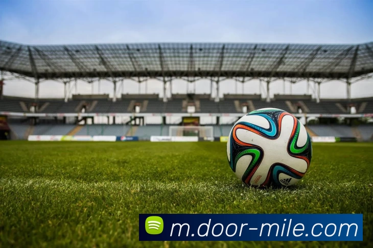 米乐体育品牌故事